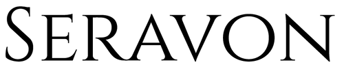 Seravon