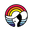 shopseravon.com favicon